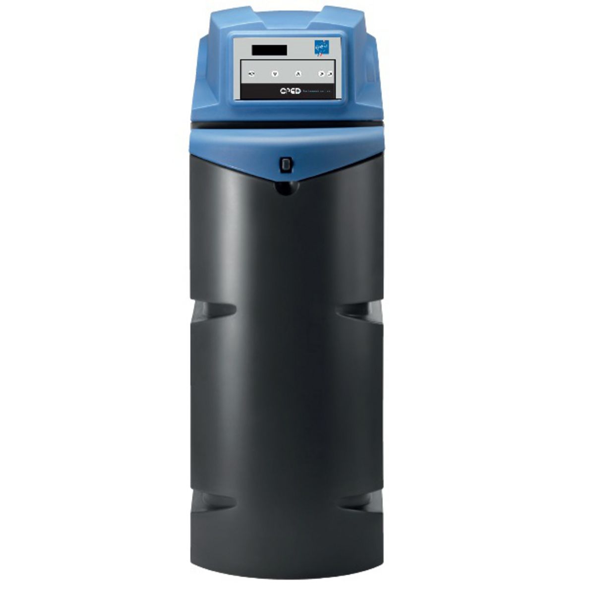 CPED Adoucisseur d'eau Intégral - 22 Litres