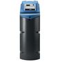 Voir la diapositive 1 : CPED Adoucisseur d'eau Intégral - 22 Litres