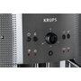 Voir la diapositive 4 : KRUPS Expresso Broyeur EA810B70