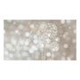 Voir la diapositive 2 : Paris Prix Papier Peint XXL  Summer Sonata  280x500cm