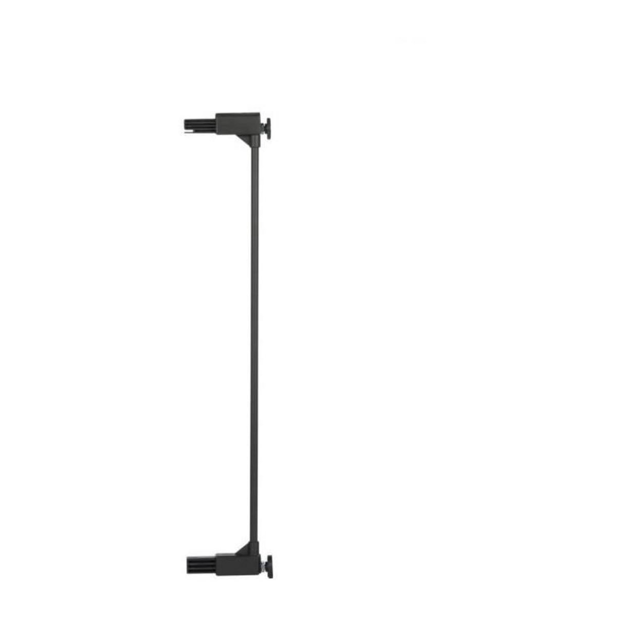 SAFETY FIRST SAFETY 1ST SIMPLY CLOSE WOOD & METAL 7 CM EXTENSION