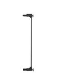 SAFETY FIRST SAFETY 1ST SIMPLY CLOSE WOOD & METAL 7 CM EXTENSION