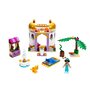 LEGO Duplo Disney Princess 41061 - Le palais de Jasmine