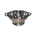 BAUMALU Passoire inox d.28cm BAUMALU - 342308