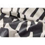 Voir la diapositive 2 : ACTUEL Parure housse de couette en polycoton 51 fils + drap housse MICHAL