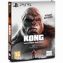 Voir la diapositive 1 : Koch Media Kong Survivor Instinct Titans Edition  PS5