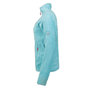 Voir la diapositive 3 : GEOGRAPHICAL NORWAY Veste polaire  Femme Geographical Norway Upaline