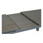 Voir la diapositive 3 : ELIXIR Table SARTENE 180/240x100cm