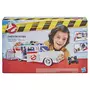 HASBRO Voiture Ecto 1 Ghostbusters 