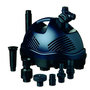 Voir la diapositive 2 : Ubbink Ubbink Pompe pour fontaine d'etang Elimax 500 1351300