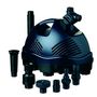 Voir la diapositive 2 : Ubbink Ubbink Pompe pour fontaine d'etang Elimax 500 1351300