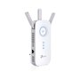 Voir la diapositive 3 : TP-LINK Répéteur Wifi RE550 Wifi AC1900 dual band