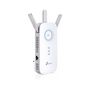 Voir la diapositive 3 : TP-LINK Répéteur Wifi RE550 Wifi AC1900 dual band
