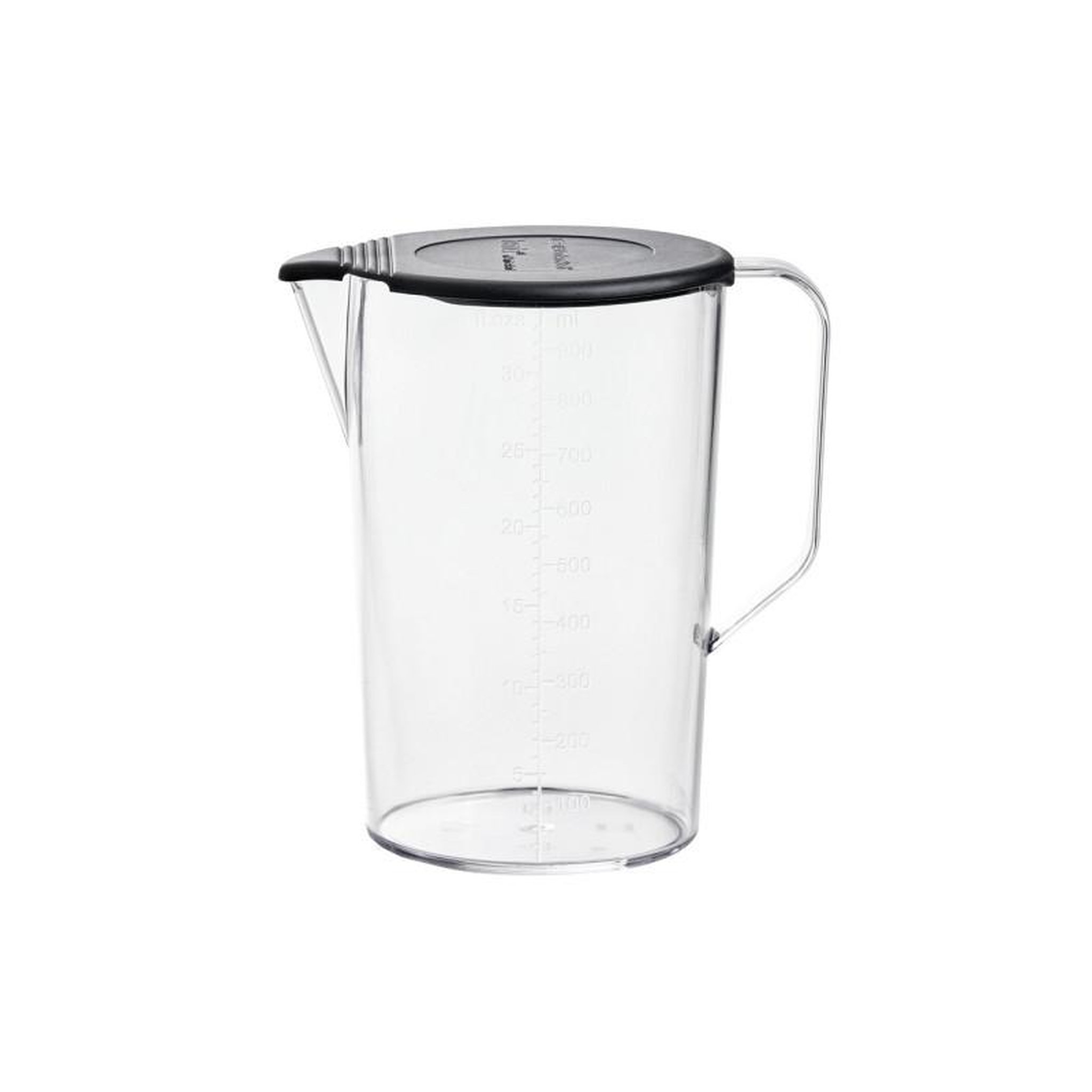 Voir la diapositive 5 : BAMIX Batteur Bamix MX1000007 SwissLine 200W rouge