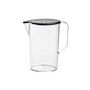 Voir la diapositive 5 : BAMIX Batteur Bamix MX1000007 SwissLine 200W rouge