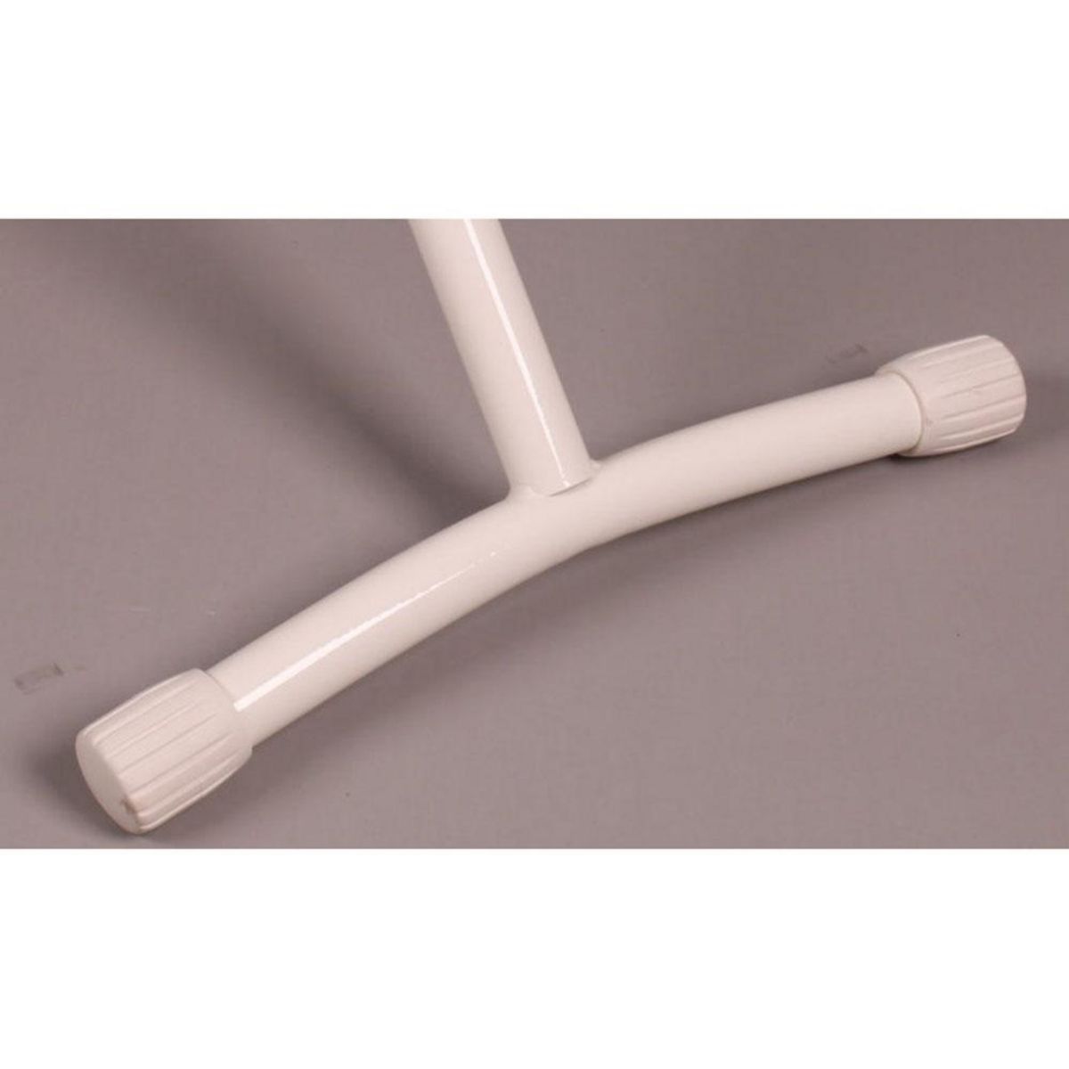 Kitchen move Table à repasser 124x40cm - bat-homie