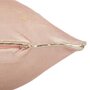 Voir la diapositive 2 : Atmosphera Kids Coussin Déco  Rêves  40x40cm Rose