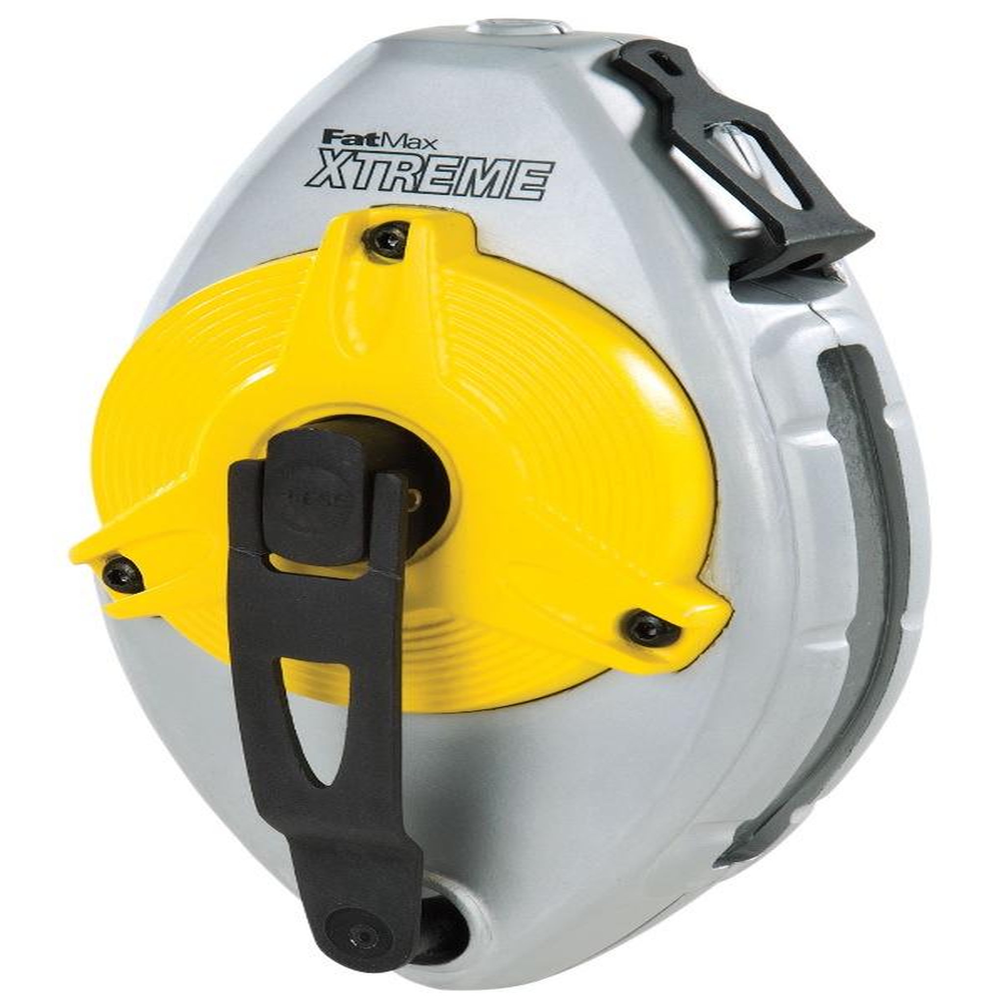 Stanley Cordeau traceur  Fatmax XL  30 m