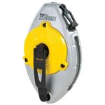 Stanley Cordeau traceur  Fatmax XL  30 m
