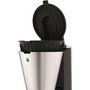 Voir la diapositive 5 : WMF Cafetière filtre Kitchen Minis Aroma en verre