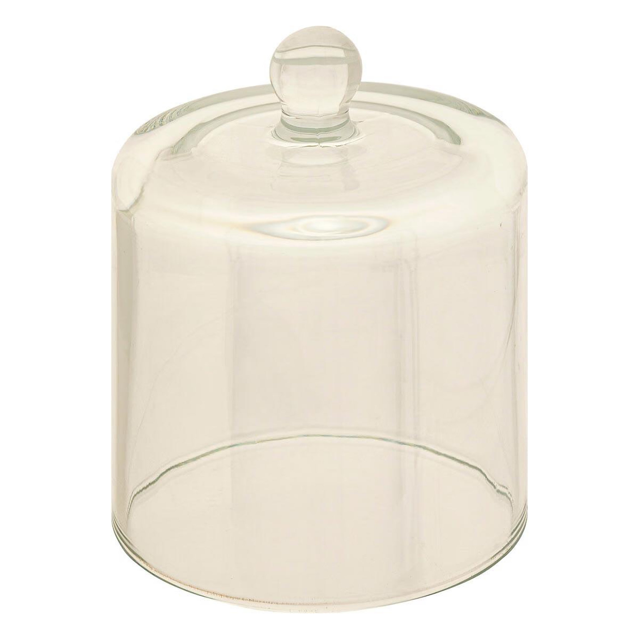 Voir la diapositive 3 : ATMOSPHERA Bougie parfumée cloche  ilae  240g bois de figue