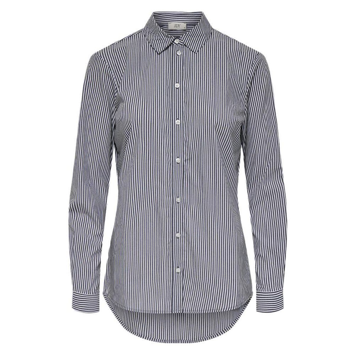 JACQUELINE DE YONG Chemise e Femme JDY Mio