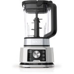 NINJA Blender Foodi Power Nutri 3-en-1 CB350EU