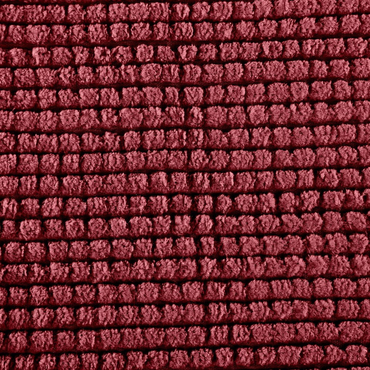 FIVE Tapis de salle de bain rectangulaire Colorama