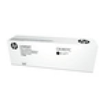 HP HP CONTRACT Cartridge No 823A HP823A HP 823A Black Schwarz (CB380YC)