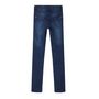 Voir la diapositive 2 : NAME IT Jean Skinny  Foncé Fille Name It Mtrilla