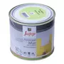  Peinture acrylique mat citron vert Jafep  0,5L