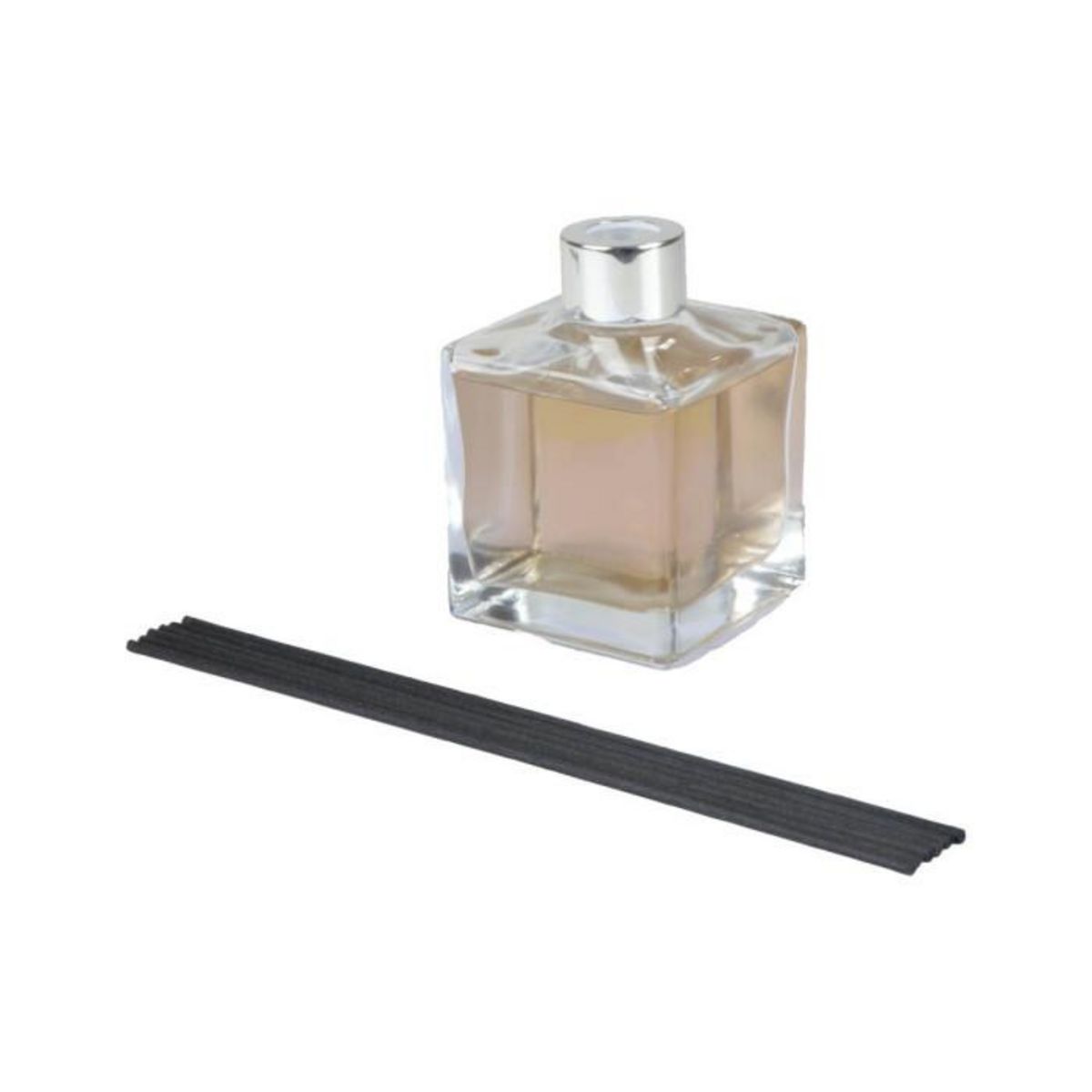 Paris Prix Diffuseur de Parfum  Essentiel II  170ml Opium