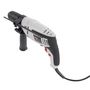 Voir la diapositive 4 : POWERPLUS Perceuse à percussion PowerPlus 600w
