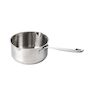 Voir la diapositive 2 : Beka Casserole 16cm 2 becs verseurs - 15026164