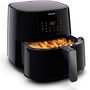 Voir la diapositive 1 : Philips Airfryer Series 5000 XL 6,2L HD9280/70  connecté