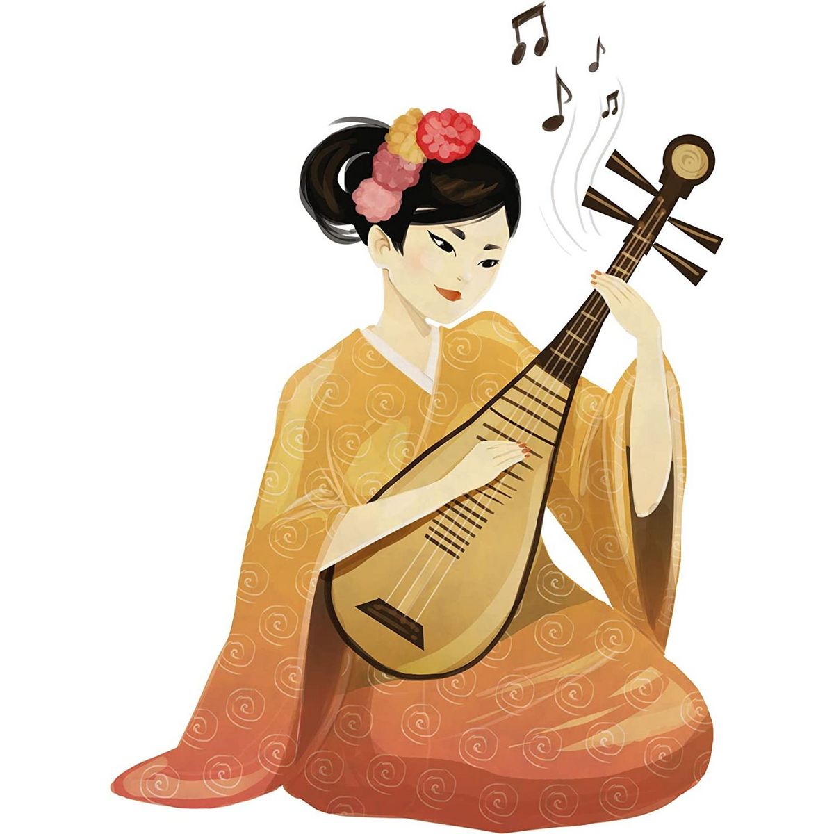 ASMODEE Jeu Unlock! Epic Adventures