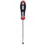 Voir la diapositive 1 :  Tournevis plat SL Kreator 8 x 150 mm