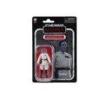 HASBRO Figurine Hasbro Grand Amiral Thrawn multicolor