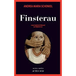 FINSTERAU, Schenkel Andrea Maria
