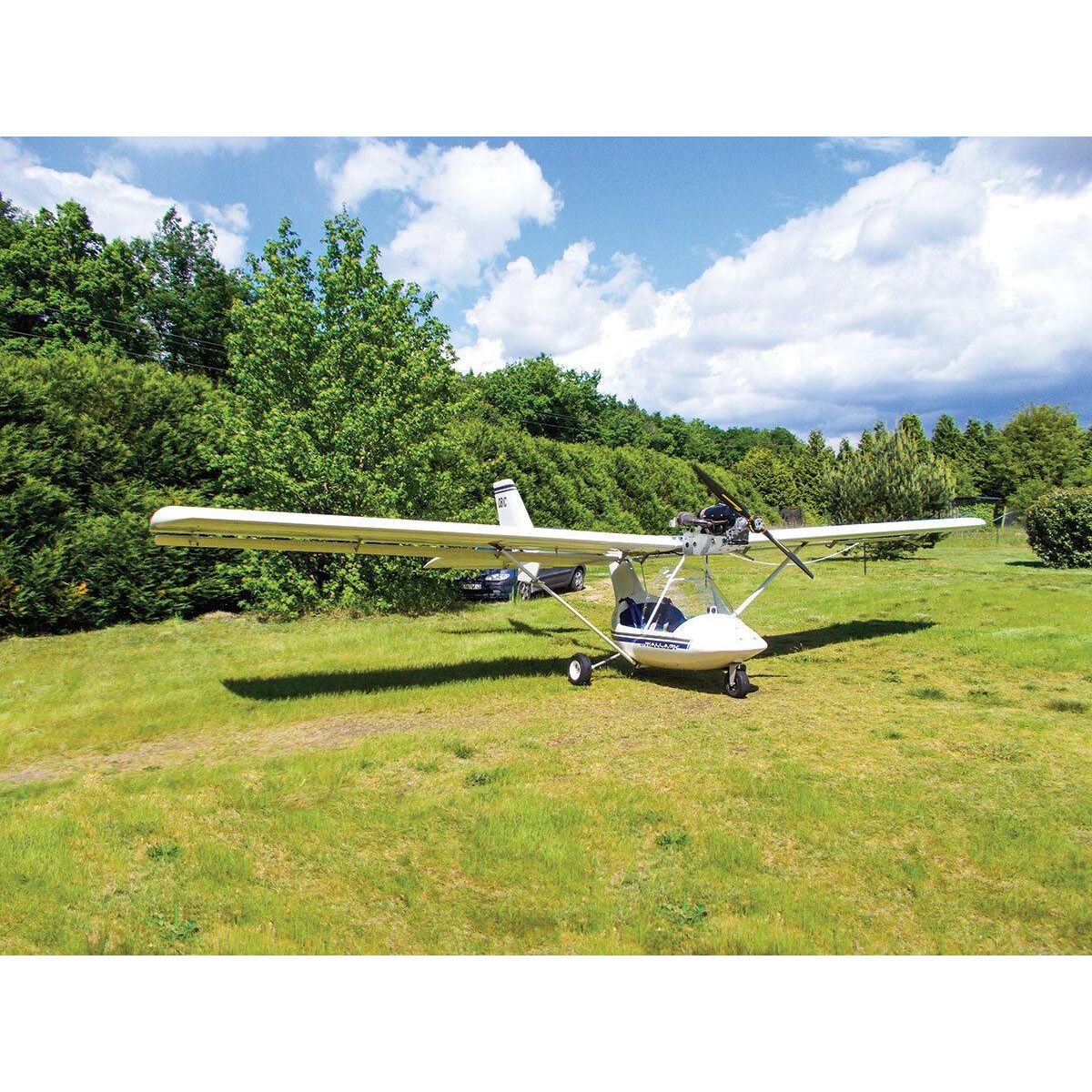 Smartbox Joyeux anniversaire ! Pour les 40 ans d'un homme - Coffret Cadeau Multi-thèmes