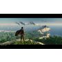 Voir la diapositive 5 : SONY Ghost Of Tsushima Director's Cut PS5