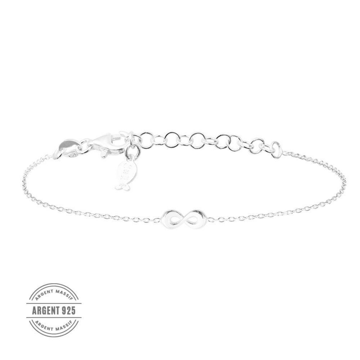 CLIO BLUE Bracelet  Clio Blue Liberty