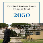 2050, Sarah Robert