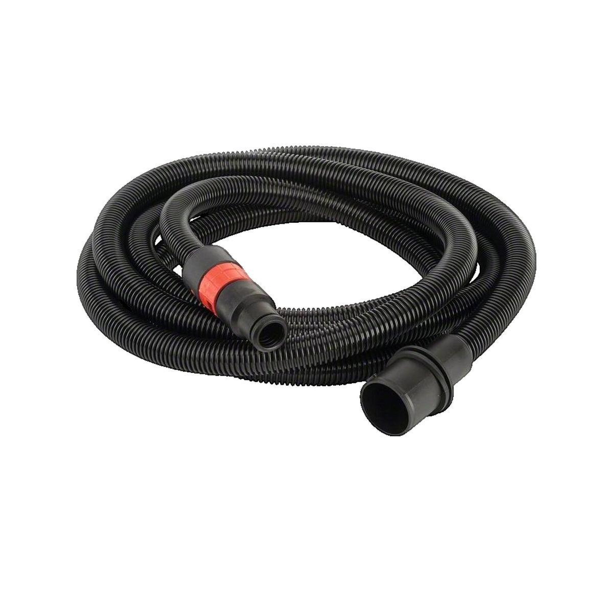 Voir la diapositive 2 : Bosch Professional Aspirateur Bosch 2608000567 5 m flexible