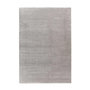 Voir la diapositive 1 : Paris Prix Tapis Tissé Shaggy à Poils Longs  Nila  Gris