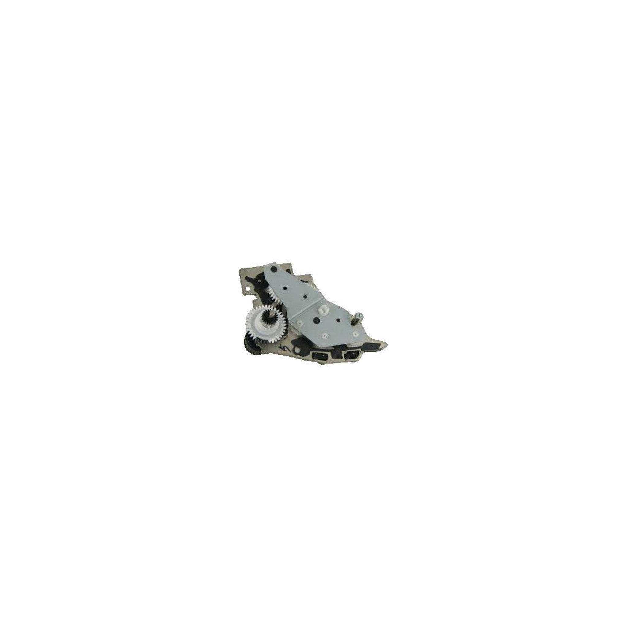 Lexmark Accessoire d'imprimante Lexmark 40X7599 rouleaux durables