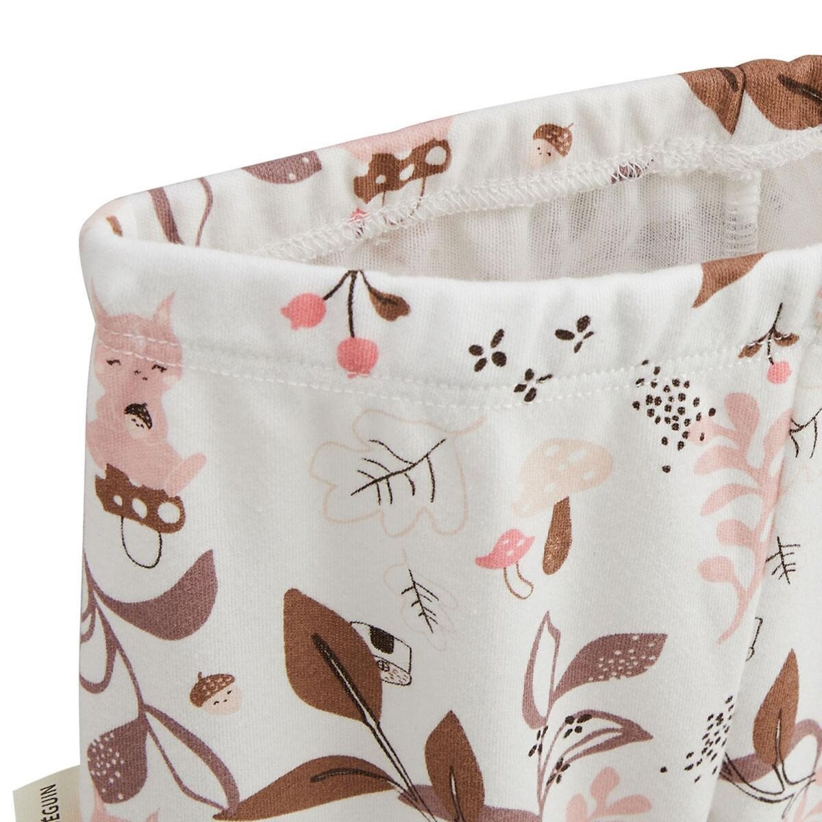 Petit Béguin Lot de 2 pyjamas enfant 2 pièces Sora