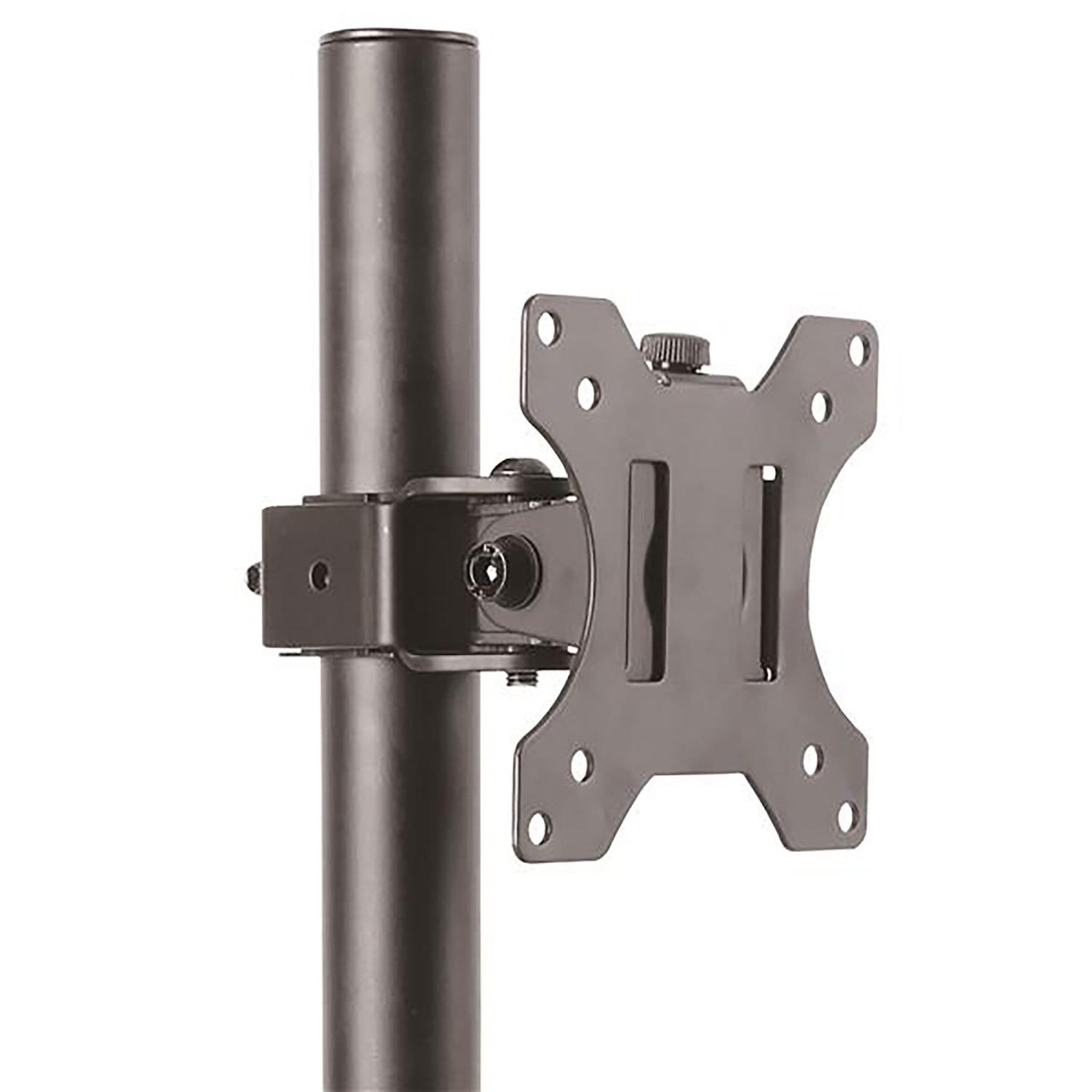 Voir la diapositive 3 : Startech Startech.com armpivotv2 support d'écran plat pour bureau 81,3 cm (32 ) noir