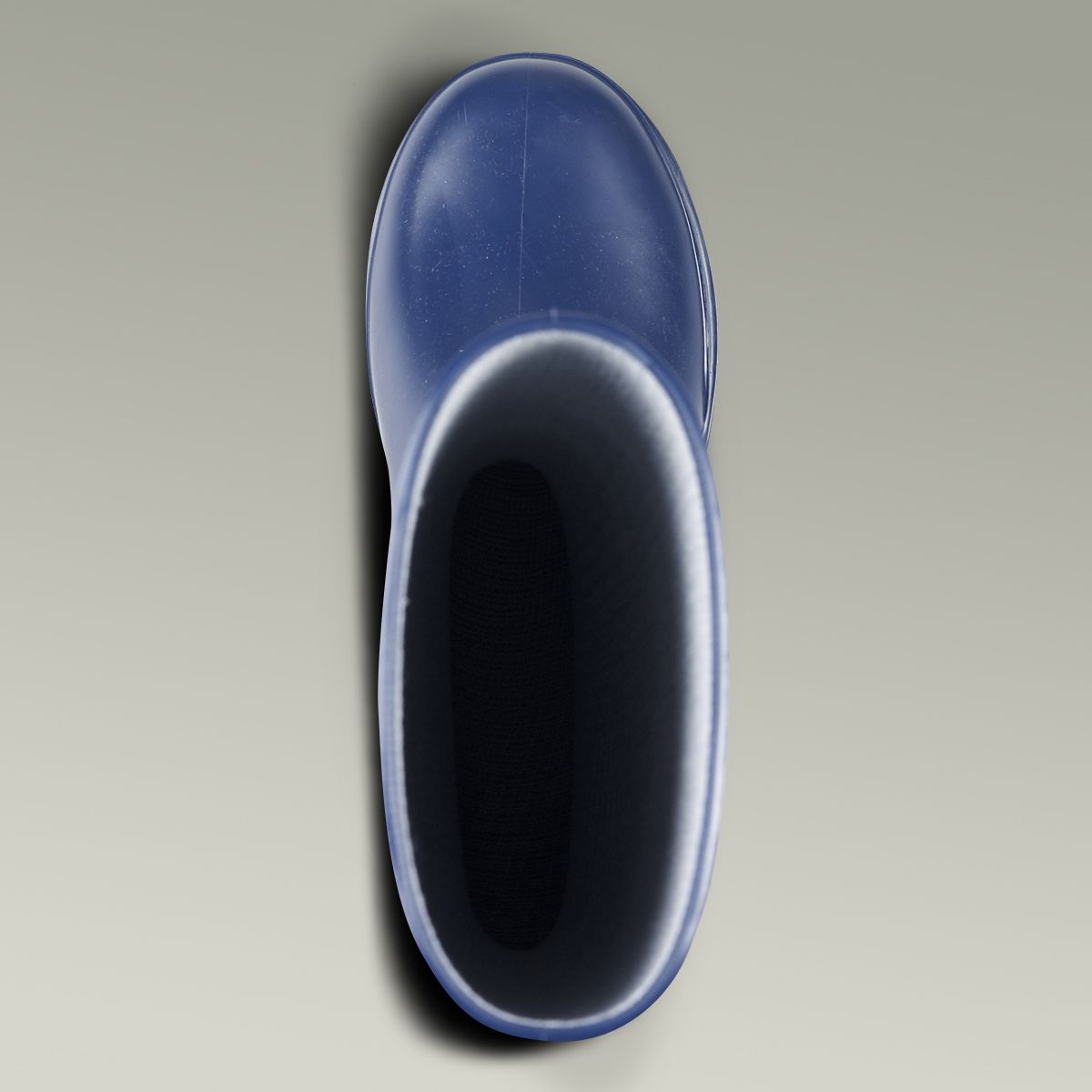 Bottes de pluie Garçon