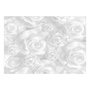 Voir la diapositive 2 : Paris Prix Papier Peint  Plaster Flowers